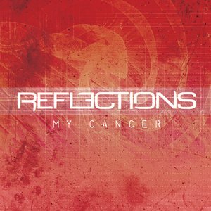 My Cancer - Single