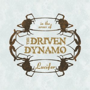 In the Arms of Lucifer