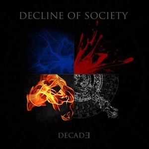 Decade