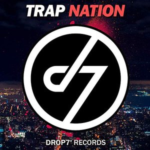 Avatar för Trap Nation (US)