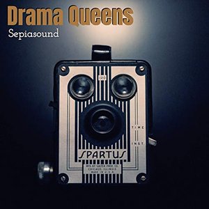 SepiaSound 的头像