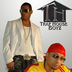 Trap House Boyz 的头像