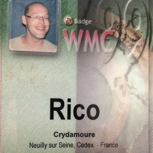 Avatar for le knight club vs. dj sneak