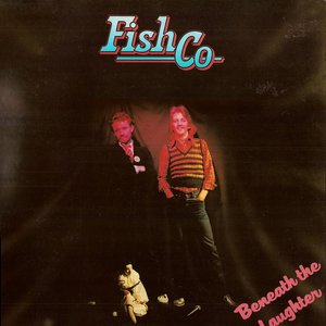 Fish Co. 的头像