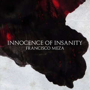 Innocence Of Insanity