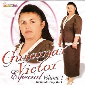 Guiomar Victor のアバター