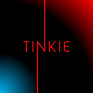 Tinkie