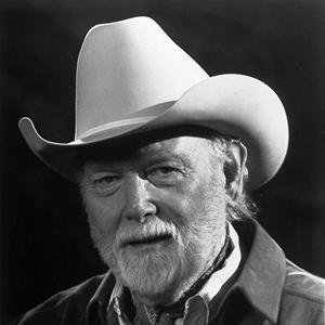 Avatar for Harry Carey, Jr.
