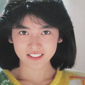 川村愛 的头像