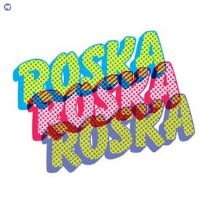 Roska