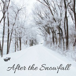 After the Snowfall
