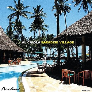 Paradise Village