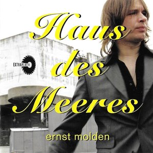 Haus des Meeres