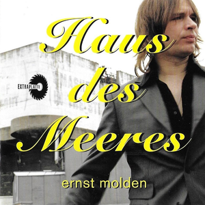 Haus des Meeres cover