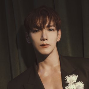 Avatar for Jun.K