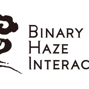 Image for 'Binary Haze Interactive'