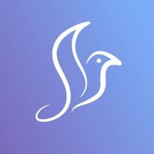 Ave Melody 的头像