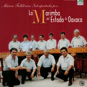 Musica Folklorica