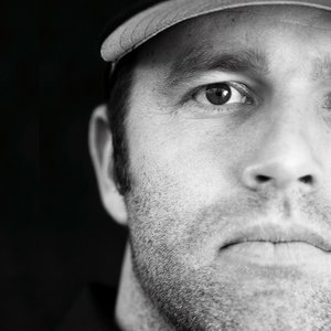 Avatar for Trevor Thompson