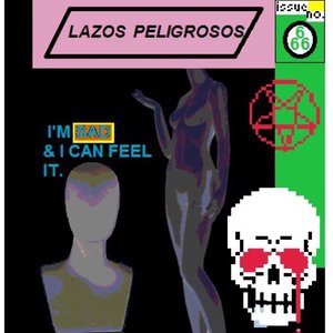 Lazos Peligrosos 的头像