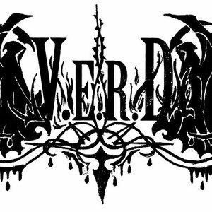 V.E.R.D. 的头像