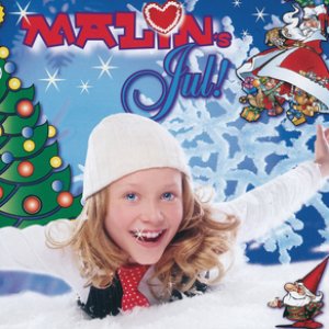 Malin's Jul