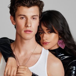 Avatar for Shawn Mendes e Camila Cabello