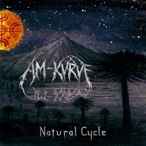 Natural Cycle