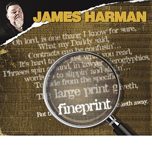 Fineprint [Explicit]