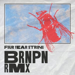 BRNPN RMX