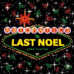 The Last Noel