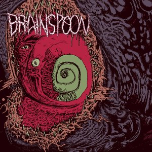 Crush the Walls of Illusion
