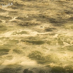 o incrível mar das nossas vidas