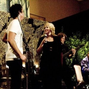 Candace Charee' and Josh Leon 的头像