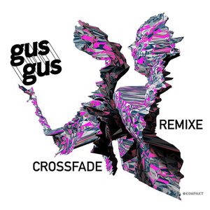 Crossfade Remixe