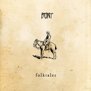 Изображение для 'Folktales'