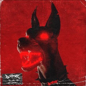 Introduction To Riddim (Remixes)