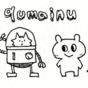 qumainu 的头像