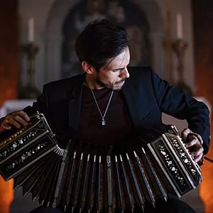 Avatar for Claudio Constantini