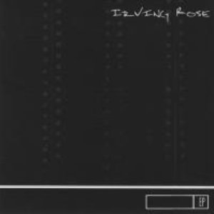 Avatar for Irving Rose