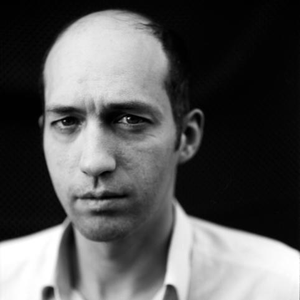 Das Neue Brot photo provided by Last.fm