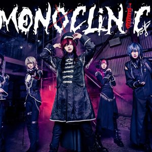 MonoClinic 的头像