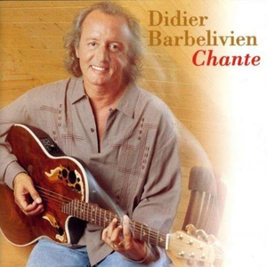 Didier Barbelivien - Je Chante Un Air - Zortam Music