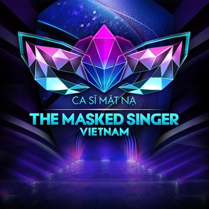 (Tập 13) Ca Sĩ Mặt Nạ Mùa 2 [The Masked Singer Vietnam]