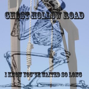 I Know You've Waited So Long