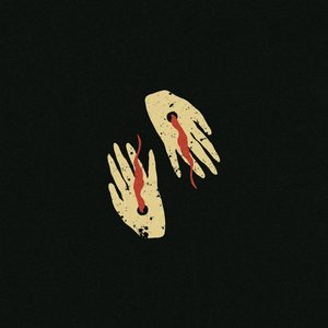 NERV - Single
