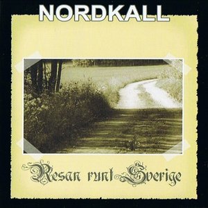 Resan Runt Sverige