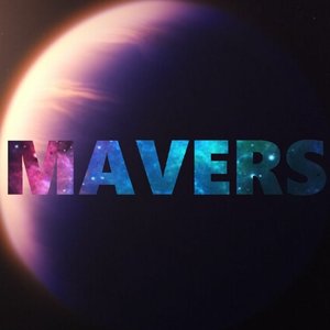 Mavers 的头像
