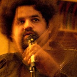 Jerry Quickley 的头像