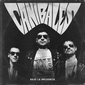 Bajo La Influencia